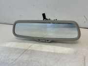 Innenspiegel AUDI A6 Allroad (4FH, C6) 3.0 TDI quattro 22649