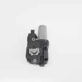 Schiebedachmotor MERCEDES-BENZ GLS (X167) 400 d 4-matic (167.923) 1735684E A2139067003