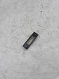 Kennzeichenbeleuchtung BMW 5 Touring (E34) 525 tds 633261378056