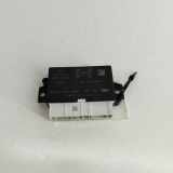 Einparkhilfe PDC Steuergerät CITROËN C4 III (BA_, BB_, BC_) 1.2 PureTech 131 E500379 9838793780