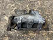 Bremssattel links vorne Mercedes-Benz R-Klasse (W251)