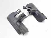 Abdeckkappe Scheinwerferwaschanlage links PEUGEOT 3008 II SUV 1.2 9843850980