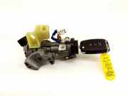 Zündschloss KIA CEE'D (JD) 1.6 CRDi 128