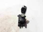 Gangschaltmechanismus BMW 5 Gran Turismo (F07) 535 d xDrive 9218101