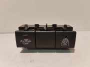 Tastenpanel PEUGEOT 2008 II 1.5 BlueHDI 130