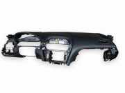 Armaturenbrett BMW 6 Gran Coupe (F06) 640 d 9240775