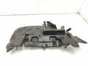 Kühlerluftumlenker CITROËN C5 II (RC_) 2.2 HDi (RC4HXE) 9650601680