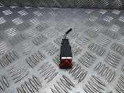 Schalter für Warnblinker VW Transporter T5 Kasten () 6Y0953235