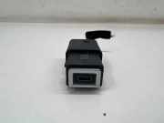 USB PEUGEOT 3008 III (KA, KB, KC) E-210 (KCZKZX) 9831350680