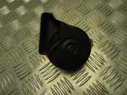 Hupe Skoda Fabia III (NJ) 6Q0951107