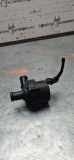 ZUSATZWASSERPUMPE VW GOLF VII Variant (BA5, BV5) 1.0 TSI 12402300303