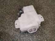 Fensterwaschtank MITSUBISHI PAJERO IV (V8_W, V9_W) 3.2 DI-D 4WD (V98W) 060351507
