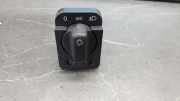 Schalter für Licht Opel Corsa B (S93) 90213283