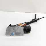 Inverter SKODA ENYAQ iV SUV (5AC, 5AZ) 85X 5LA919565 3F0907155