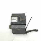 Kraftstoffpumpensteuerung (EKPS) AUDI Q7 (4M) 50 TDI Mild Hybrid Quattro 4M0906093N