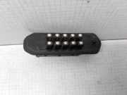 Türstecker kontaktieren PEUGEOT 807 (E) 2.2 1488937080