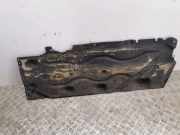 Unterbodenabdeckung links MINI COOPER (F56) Cooper S 7290803