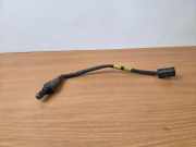 Sauerstoffsensor (Lambdasensor) OPEL ANTARA 2.2 CDTi 4x4 178411