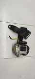 Sicherheitsgurt hinten links FIAT 500X (334_) 1.6 D Multijet 07356119530