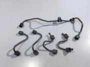 Kraftstoffrohr MERCEDES-BENZ C Coupe (C205) C 220 d (205.304)