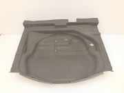 Reserveradverkleidung MERCEDES-BENZ A (W176) A 200 (176.043) A1766902400