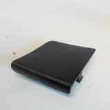 Andere Teile des Innenraums VW PASSAT Variant B7 (365) 2.0 TDI 3C9867748