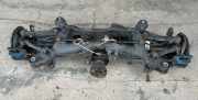 Achse hinten BMW 3er (F30, F80) 7599475