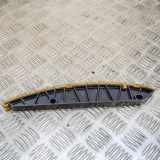 Kettenschieber AUDI A6 (4G2, C7, 4GC) 3.0 TDI quattro 059109469N