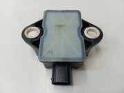 Sensor für Längsbeschleunigung Mercedes-Benz GLE (W166) A0065422618