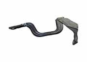 Motorhaubenscharnier links Kia Niro I (DE) DELH