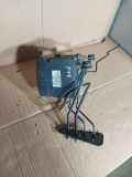 ABS Hydraulikblock BMW 5 (F10) 530 d 6852820