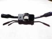 Lenkstockschalter AUDI A6 Avant (4A, C4) 2.0 16V 4D0953513A 4D0953513