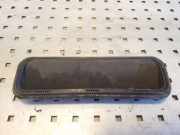 Ziergitter Hyundai i40 (VF) 975103M000