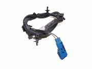 Sensor für ABS links hinten Jaguar X-Type Estate (CF1)