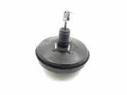 Bremskraftverstärker Toyota RAV 4 IV (A4) 4461042390