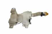 Fensterwaschtank FIAT 500X (334_) 1.3 (334.AXR11)
