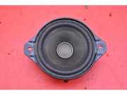 Lautsprechersystem Tesla Model S (5YJS) 100483301A