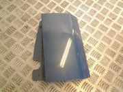 Andere Aufbauteile OPEL MERIVA 1.6 13130028