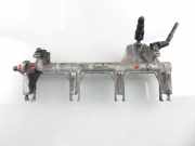 Kraftstoffzuführung OPEL SIGNUM 2.2 direct 55351030