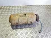 Katalysator FORD S-MAX 2.0 TDCi