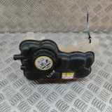 Ausgleichsbehälter JAGUAR XF SPORTBRAKE (X260) 2.0 HX73-8A080-AA