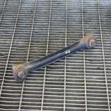 Stange/Strebe für Radaufhängung rechts Mercedes-Benz SL (R129) 2103503806