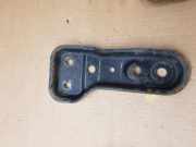 Andere Aufhängungsteile VW GOLF VII Variant (BA5, BV5) 1.2 TSI 5Q0199517D