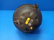 Ausgleichsbehälter BMW X4 (F26) xDrive 20 d 1713861641801 10808611