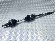 Antriebswelle links vorne Jaguar F-Pace (X761) 10436910