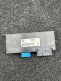 Gateway-Steuereinheit BMW 6 Cabrio (F12) 640 d 113542