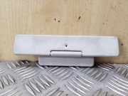 Sonnenblende links Skoda Octavia I (1U) 1U0858555A