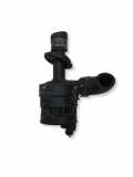 ZUSATZWASSERPUMPE MERCEDES-BENZ S (W221) S 350 4-matic (221.087, 221.187) 0392023000