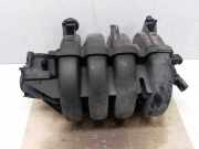 Ansaugbrücke VW TOURAN (1T1, 1T2) 1.6 FSI 03C129711D 03C129709D