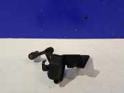 Niveausensor vorne rechts JAGUAR F-TYPE Coupe (X152) 3.0 S EX53-3C280-AA